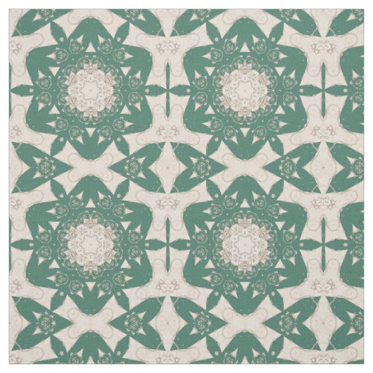 Tissu Tyg Piccolo (Échantillon)