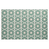 Tissu Tyg Piccolo (Fat Quarter)