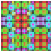 Tissu Type moderne (Échantillon)