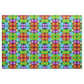 Tissu Type moderne (Fat Quarter)