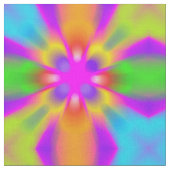 Tissu Type moderne (Fermer)