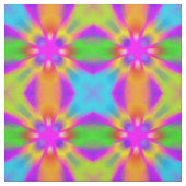 Tissu Type moderne (Échantillon)