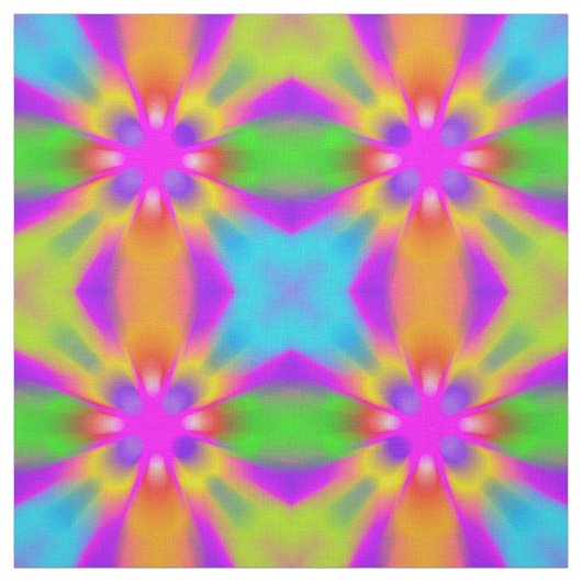 Tissu Type moderne (Échantillon)