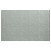 Tissu typographie catholique (Fat Quarter)