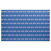 Tissu U=U VIH non détectable égale non transmettable (Yard)