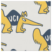 Tissu UC Irvine | Anteaters UCI (Fermer)