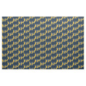Tissu UC Irvine | Anteaters UCI (Yard)