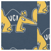 Tissu UC Irvine | Anteaters UCI (Fermer)