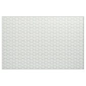 Tissu Uff da ! (Yard)