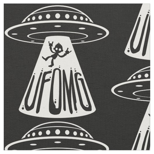 TISSU UFOMG (Fermer)