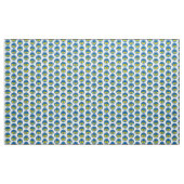 Tissu Ukraine (Yard)