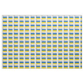 TISSU UKRAINE (Yard)