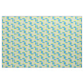 Tissu Ukraine et drapeau ukrainien (Yard)