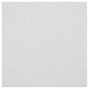 Tissu Un agencement visuellement attrayant de blanc et d