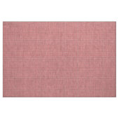 Tissu Un design abstrait rouge et orange vif avec des mo (Fat Quarter)