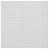 Tissu Un design visuellement attrayant présentant un mél (Échantillon)