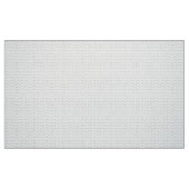 Tissu Un design visuellement attrayant présentant un mél (Fat Quarter)