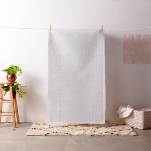 Tissu Un design visuellement attrayant présentant un mél