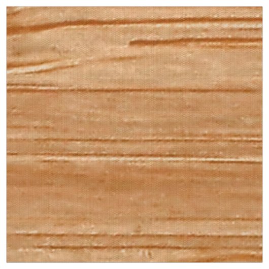 Tissu Un dragon oriental dans le bambou (Échantillon)