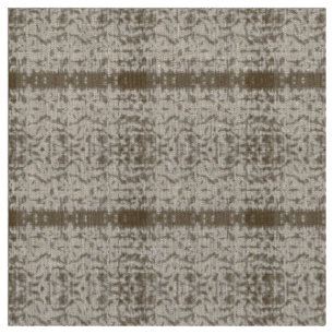 Tissu Un drapeau suisse rouge et blanc flotte sous un bl