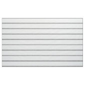 Tissu Un fond blanc propre avec des petits points disper (Yard)