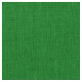 Tissu un fond vert avec une bordure blanche (Fermer)