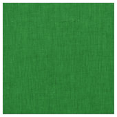Tissu un fond vert avec une bordure blanche (Échantillon)
