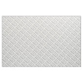 Tissu Un Humour De Geek D'Équation De La Physique De Jer (Yard)