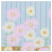 Tissu Un journal australien (Fermer)