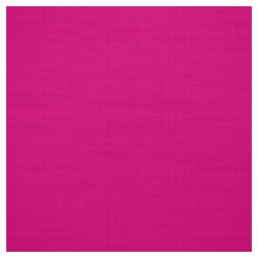 Tissu Un motif de fond texturé présentant des nuances de (Échantillon)