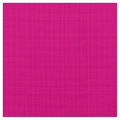 Tissu Un motif de fond texturé présentant des nuances de (Fermer)