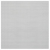 Un motif floral classique noir et blanc, illustra