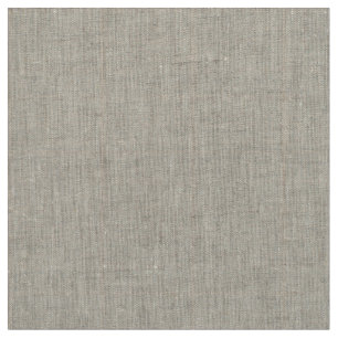 Tissu Un motif géométrique transparent avec des éléments