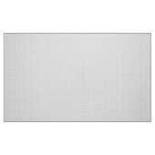 Tissu Un motif texturé présentant des teintes blanches e (Fat Quarter)