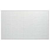 Tissu Un motif texturé présentant des teintes blanches e (Yard)