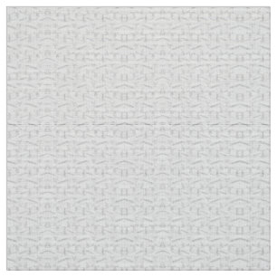 Tissu Un papier peint vibrant présentant une abondance d