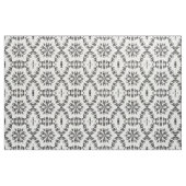 Tissu Un sortilège de la mort (Fat Quarter)