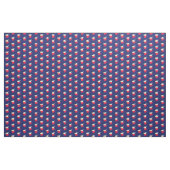 Tissu Une Coupe de 'Tis The Season' (Yard)