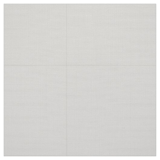 Tissu Une forme blanche optimisée dans la conception, me (Échantillon)