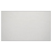 Tissu Une forme blanche optimisée dans la conception, me (Fat Quarter)