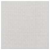 Tissu Une forme blanche optimisée dans la conception, me (Fermer)