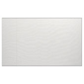 Tissu Une forme blanche optimisée dans la conception, me (Yard)