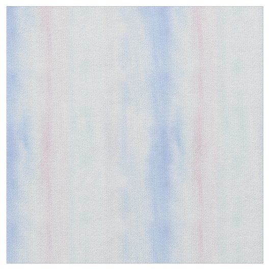 Tissu Une texture de papier rose-bleu souple (Fermer)