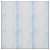 Tissu Une texture de papier rose-bleu souple (Échantillon)