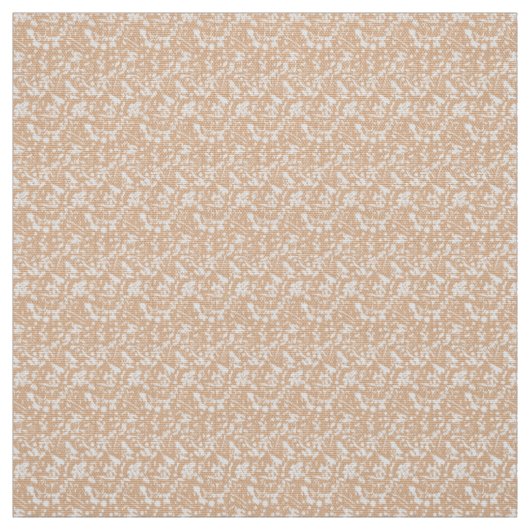 Tissu Une vue rapprochée d'un mur texturé présentant pat (Échantillon)