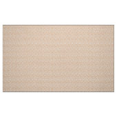 Tissu Une vue rapprochée d'un mur texturé présentant pat (Fat Quarter)