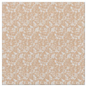 Tissu Une vue rapprochée d'un mur texturé présentant pat (Fermer)