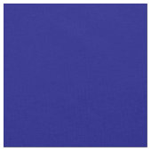 Tissu Uni Bleu Marine (Fermer)