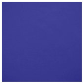 Tissu Uni Bleu Marine (Échantillon)