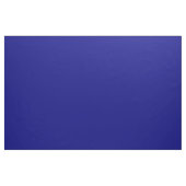 Tissu Uni Bleu Marine (Fat Quarter)